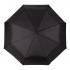 Автоматический зонт Mauro Conti, складной | Frances NTEU2-431174