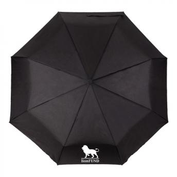 Автоматический зонт Mauro Conti, складной | Frances NTEU2-431174