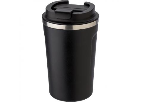 Термокружка 380 мл NTEU2-431951