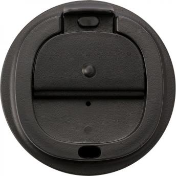 Термокружка 380 мл NTEU2-431951