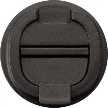 Термокружка 380 мл NTEU2-431951