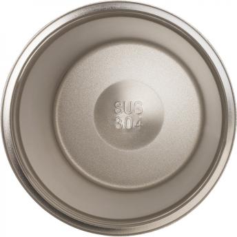 Термокружка 380 мл NTEU2-431951