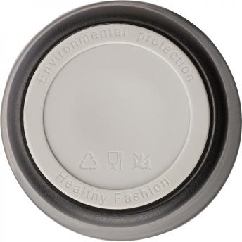 Термокружка 380 мл NTEU2-431951