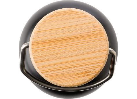 Термос-бутылка 500 мл NTEU2-432605