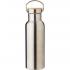 Термос-бутылка 500 мл NTEU2-432607