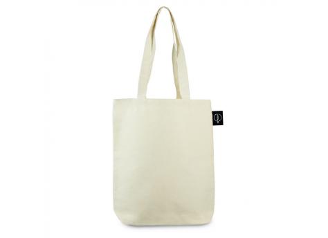 Хлопковая сумка для покупок B`RIGHT | Clem NTEU2-431754