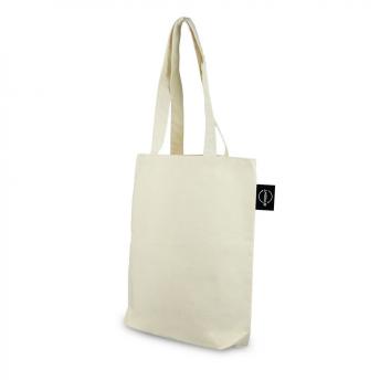 Хлопковая сумка для покупок B`RIGHT | Clem NTEU2-431754