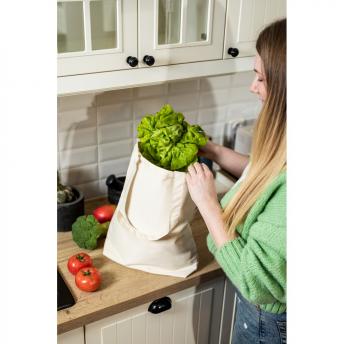 Хлопковая сумка для покупок B`RIGHT | Clem NTEU2-431754