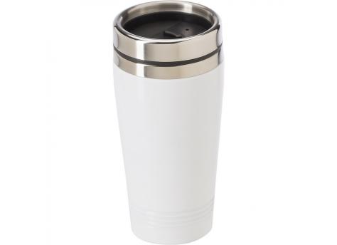 Термокружка 450 мл NTEU2-429627