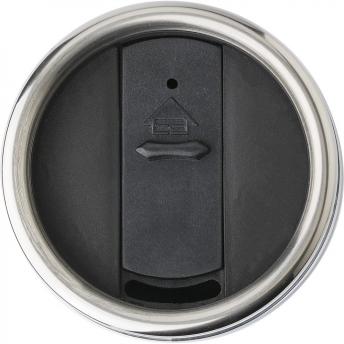 Термокружка 450 мл NTEU2-429627