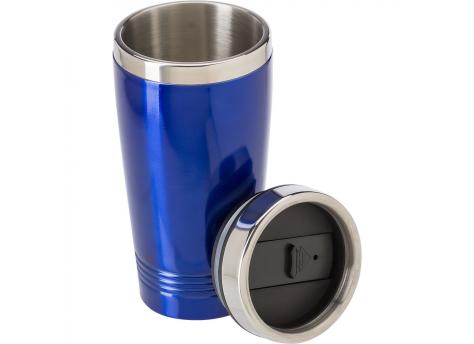 Термокружка 450 мл NTEU2-429630