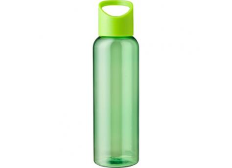 Спортивная бутылка из RPET, 500 мл NTEU2-533094