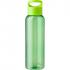 Спортивная бутылка из RPET, 500 мл NTEU2-533094