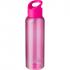 Спортивная бутылка из RPET, 500 мл NTEU2-533095