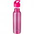Спортивная бутылка из RPET, 500 мл NTEU2-533095