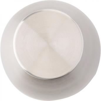 Термос-бутылка 500 мл. NTEU2-429662