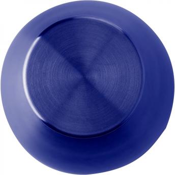 Термос-бутылка 500 мл. NTEU2-429663