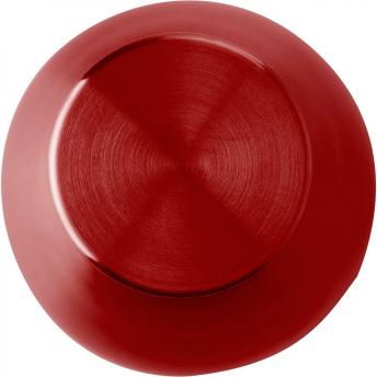 Термос-бутылка 500 мл. NTEU2-429664