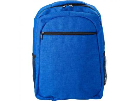 Рюкзак NTEU2-430509