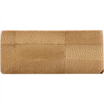 Бамбуковая открывалка для бутылок с уровнем NTEU2-433766