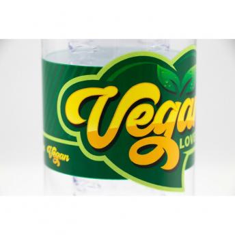 Спортивная бутылка 800 мл Air Gifts | Frank NTEU2-480682