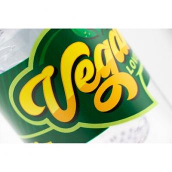 Спортивная бутылка 800 мл Air Gifts | Frank NTEU2-480683