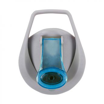 Спортивная бутылка 800 мл Air Gifts | Frank NTEU2-429451