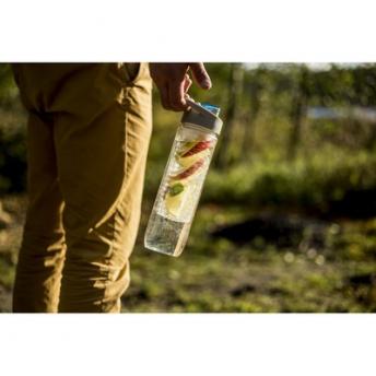 Спортивная бутылка 800 мл Air Gifts | Frank NTEU2-480683