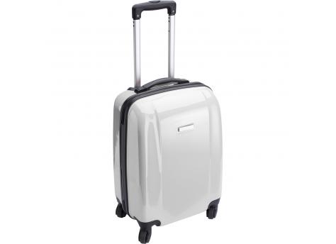 Чемодан NTEU2-430127