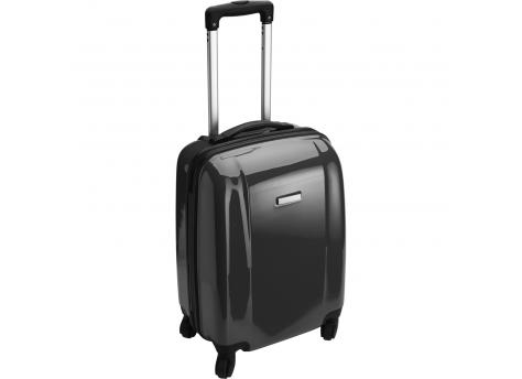 Колясочная сумка NTEU2-430128