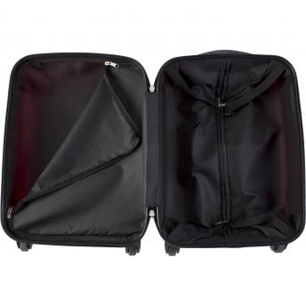 Колясочная сумка NTEU2-430129