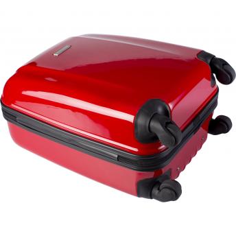 Колясочная сумка NTEU2-430129