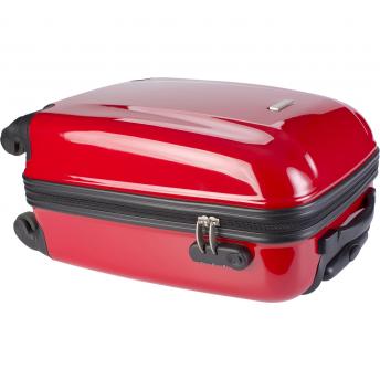 Колясочная сумка NTEU2-430129