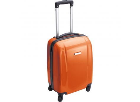 Колясочная сумка NTEU2-430130