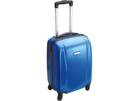 Колясочная сумка NTEU2-430132