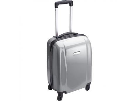 Колясочная сумка NTEU2-430133