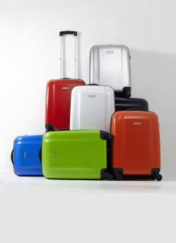 Колясочная сумка NTEU2-430132