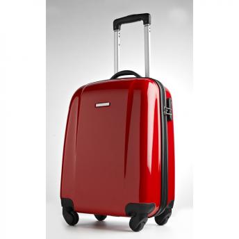 Колясочная сумка NTEU2-430133