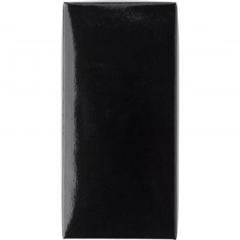 Брелок `велосипед` NTEU2-432838