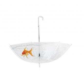 Автоматический зонт NTEU2-432050