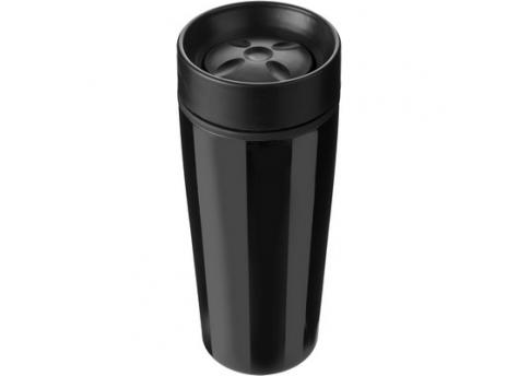 Термокружка 450 мл NTEU2-431001