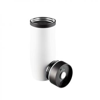 Термокружка 400 мл Air Gifts | Mary NTEU2-430996