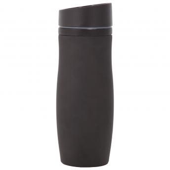 Термокружка 400 мл Air Gifts | Mary NTEU2-430997