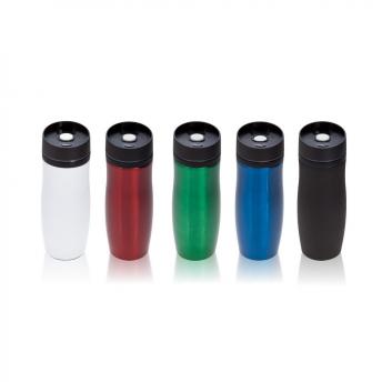 Термокружка 400 мл Air Gifts | Mary NTEU2-430996