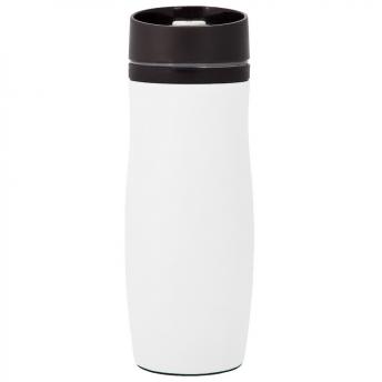 Термокружка 400 мл Air Gifts | Jackson NTEU2-431231