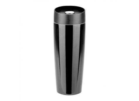 Термокружка 400 мл Air Gifts | Lottie NTEU2-428189