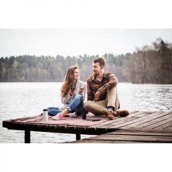 Термокружка 400 мл Air Gifts | Lottie NTEU2-428189