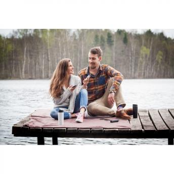 Термокружка 400 мл Air Gifts | Lottie NTEU2-428188