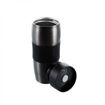 Термокружка 400 мл Air Gifts | Jason NTEU2-431000