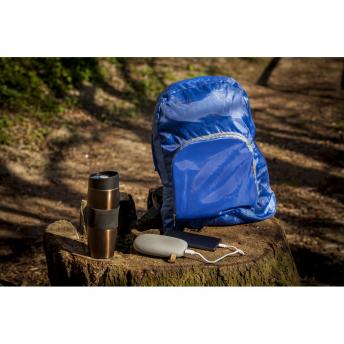 Термокружка 400 мл Air Gifts | Jason NTEU2-430999